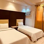 أجنحة النخيل Ajenha Al-Nakhil