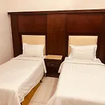 أجنحة النخيل Ajenha Al-Nakhil
