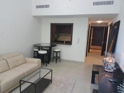 Appartement أجنحة النخيل Ajenha Al-nakhil *
