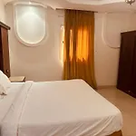 أجنحة النخيل Ajenha Al-Nakhil